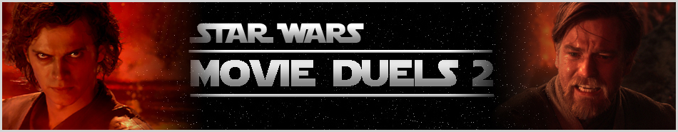 star wars jedi academy movie duels 2